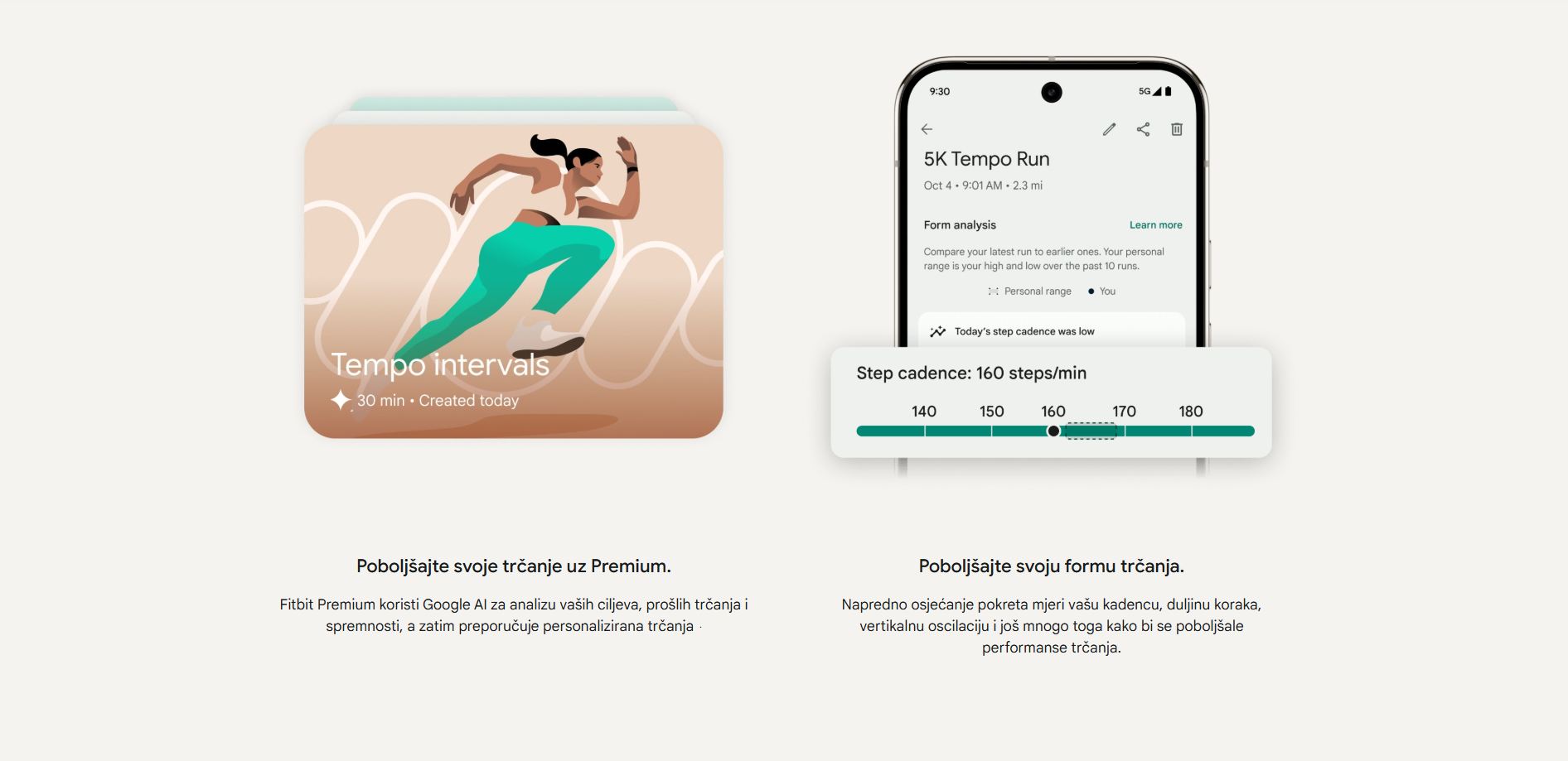 Google Pixel Watch 3 05